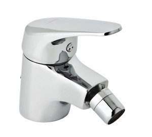Monocomandament de bidet